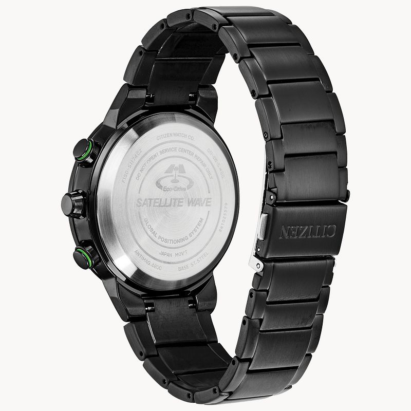 Citizen cc3035 top